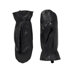 Nordstrand Vanter, , L/XL-Dame Handsker & Vanter