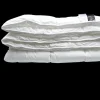 Turiform Varm Fiberdyne, 140x200 cm- Dyner & Puder