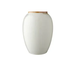 Bitz Vase,- Vaser & Urtepotteskjulere