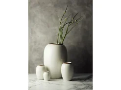 Bitz Vase,- Vaser & Urtepotteskjulere