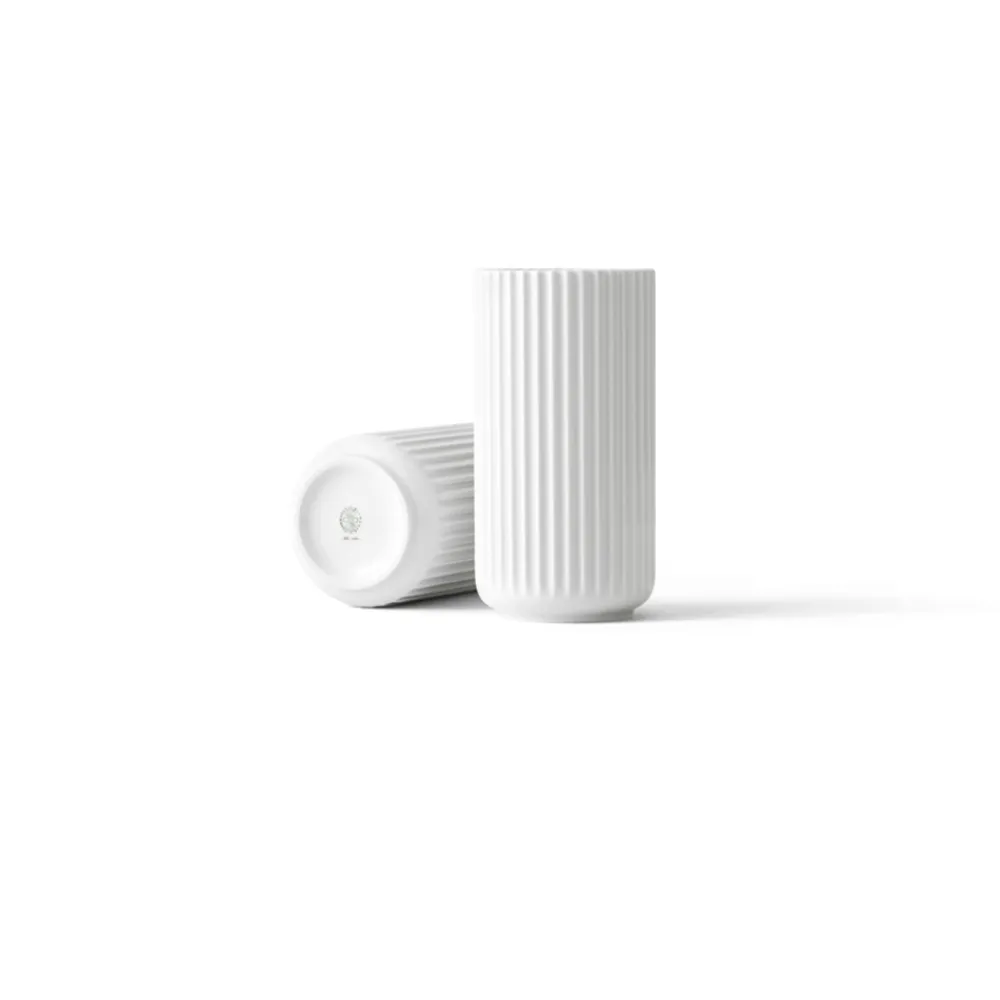 Sale Vase, , 20 cm Stue