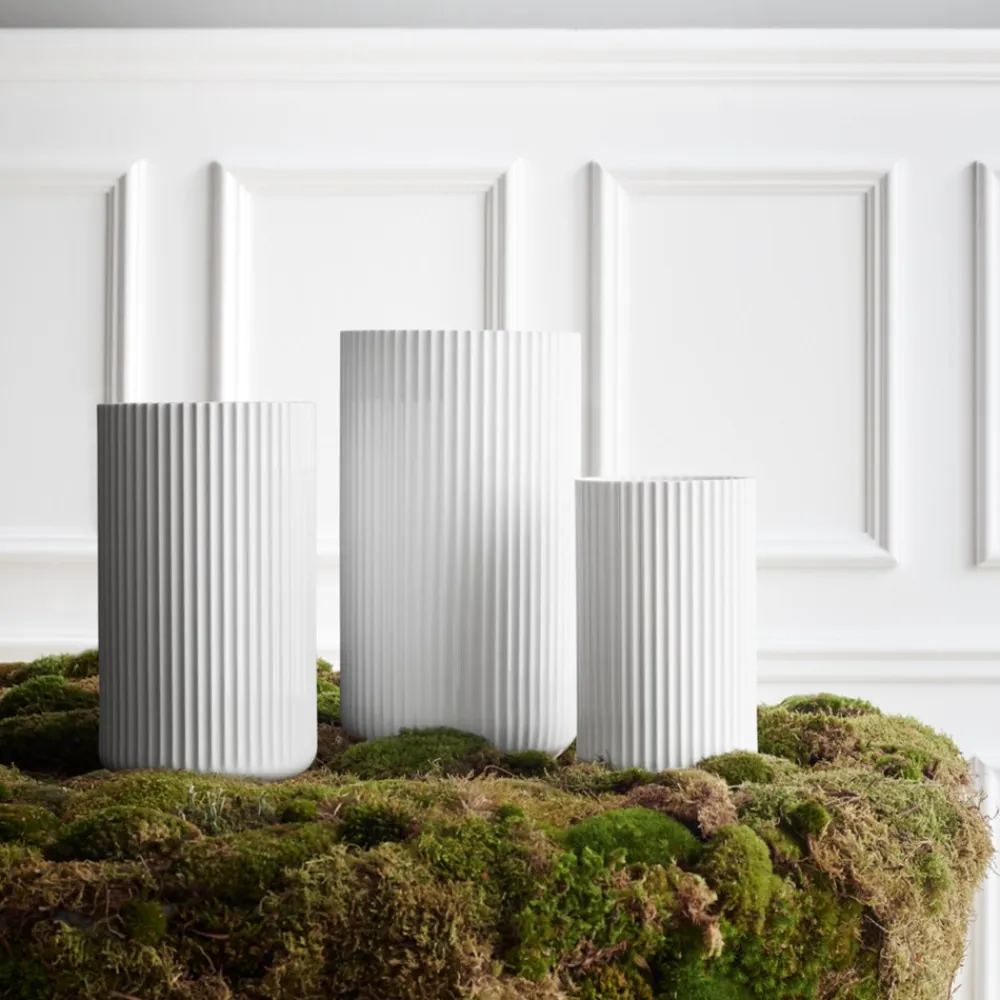 Sale Vase, , 20 cm Stue