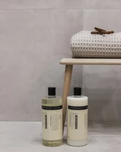 Outlet Vaskemiddel Vask & Rengøring