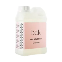 BDK Parfums Vaskemiddel,- Vask & Rengøring