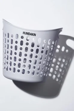 Humdakin Vasketøjskurv,- Vasketøjskurve