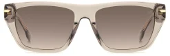 Victoria Beckham VB 1005/S Solbriller,-Dame Solbriller