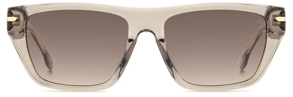 Victoria Beckham VB 1005/S Solbriller,-Dame Solbriller