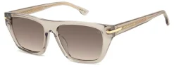 Victoria Beckham VB 1005/S Solbriller,-Dame Solbriller
