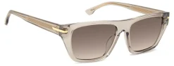 Victoria Beckham VB 1005/S Solbriller,-Dame Solbriller