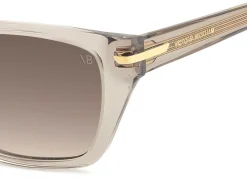 Victoria Beckham VB 1005/S Solbriller,-Dame Solbriller