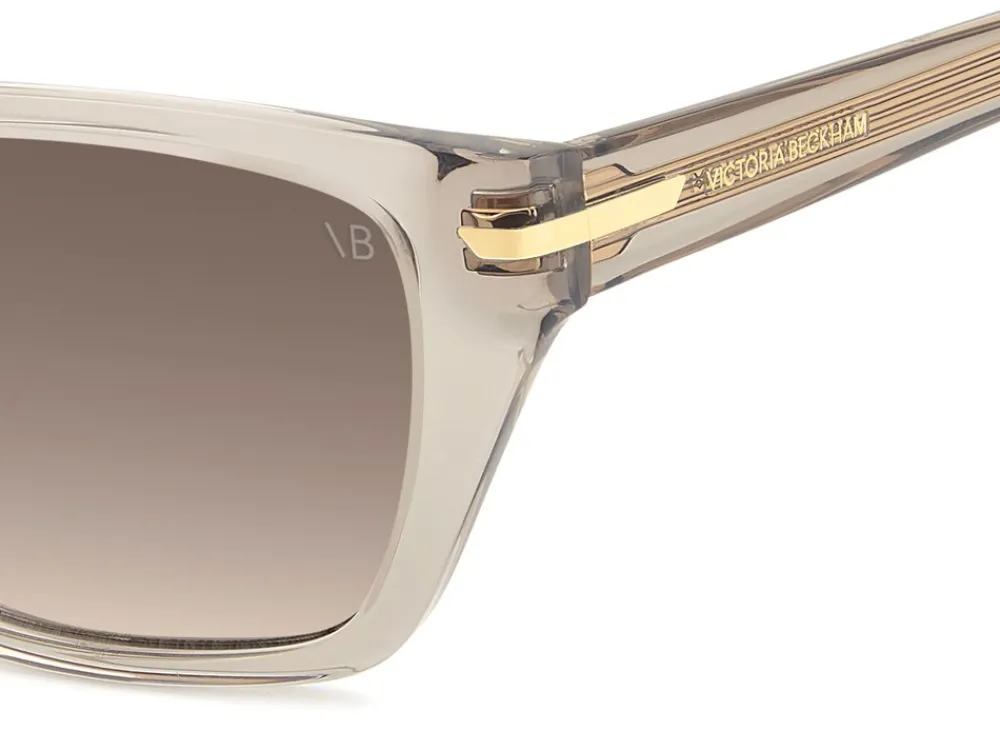 Victoria Beckham VB 1005/S Solbriller,-Dame Solbriller
