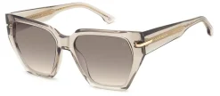 Victoria Beckham VB 7002/S Solbriller,-Dame Solbriller
