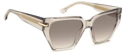 Victoria Beckham VB 7002/S Solbriller,-Dame Solbriller
