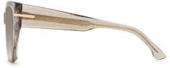 Victoria Beckham VB 7002/S Solbriller,-Dame Solbriller