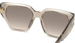 Victoria Beckham VB 7002/S Solbriller,-Dame Solbriller