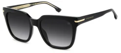 Victoria Beckham VB 1003/S Solbriller,-Dame Solbriller
