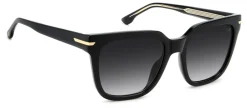 Victoria Beckham VB 1003/S Solbriller,-Dame Solbriller