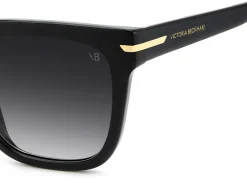 Victoria Beckham VB 1003/S Solbriller,-Dame Solbriller