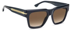 Victoria Beckham VB 7004/S Solbriller,-Dame Solbriller