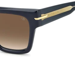 Victoria Beckham VB 7004/S Solbriller,-Dame Solbriller