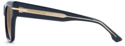 Victoria Beckham VB 7004/S Solbriller,-Dame Solbriller