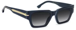 Victoria Beckham VB 7001/S Solbriller,-Dame Solbriller