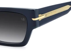 Victoria Beckham VB 7001/S Solbriller,-Dame Solbriller