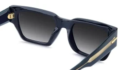 Victoria Beckham VB 7001/S Solbriller,-Dame Solbriller