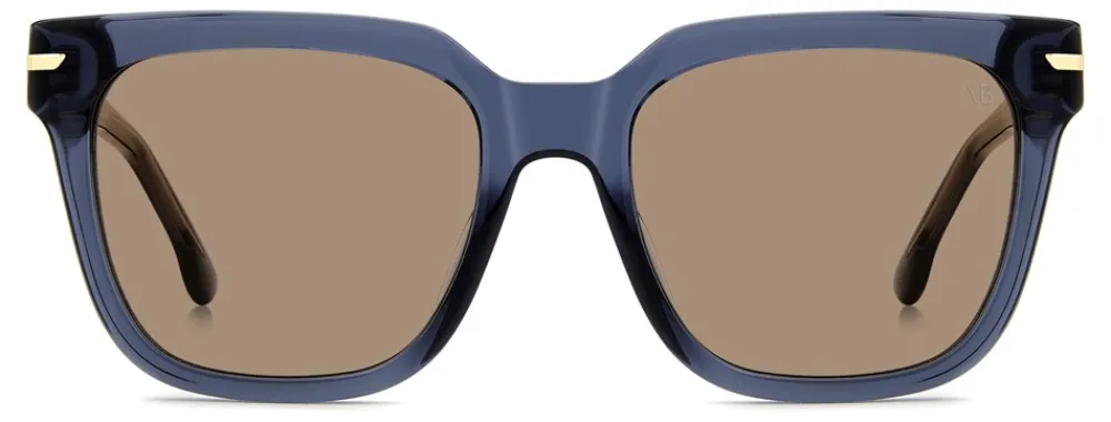 Victoria Beckham VB 1003/S Solbriller,-Dame Solbriller