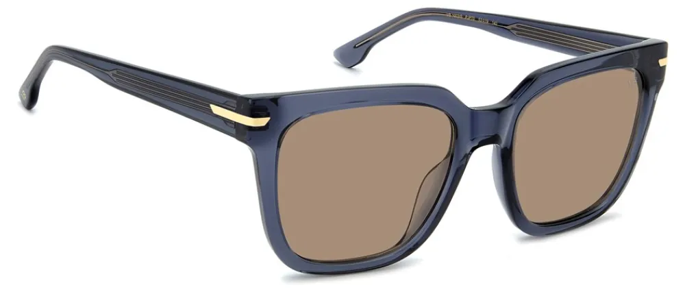 Victoria Beckham VB 1003/S Solbriller,-Dame Solbriller