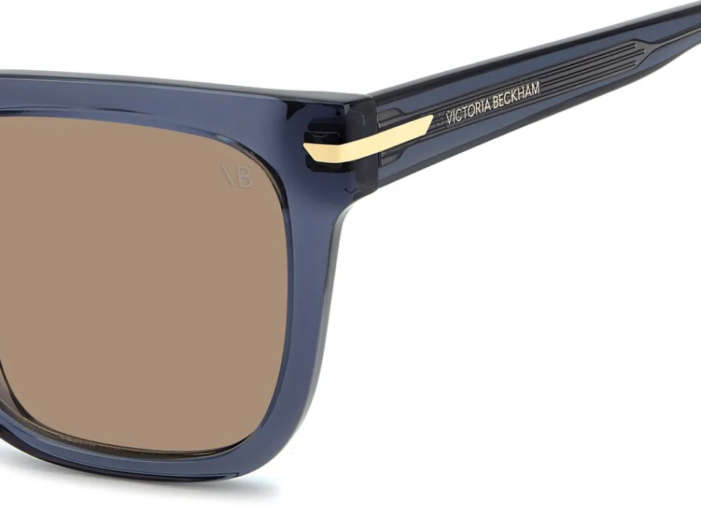 Victoria Beckham VB 1003/S Solbriller,-Dame Solbriller