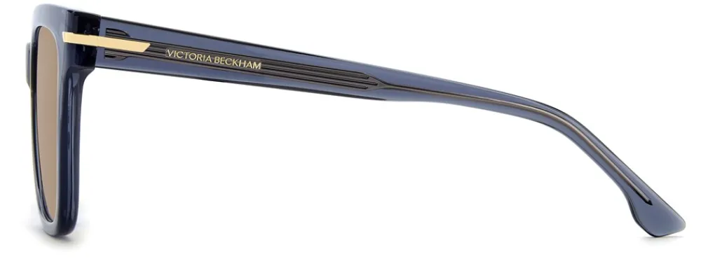 Victoria Beckham VB 1003/S Solbriller,-Dame Solbriller