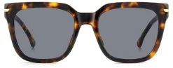 Victoria Beckham VB 1003/S Solbriller,-Dame Solbriller