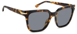 Victoria Beckham VB 1003/S Solbriller,-Dame Solbriller