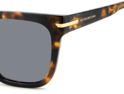 Victoria Beckham VB 1003/S Solbriller,-Dame Solbriller