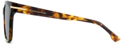 Victoria Beckham VB 1003/S Solbriller,-Dame Solbriller