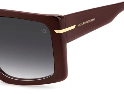 Victoria Beckham VB 7000/S Solbriller,-Dame Solbriller