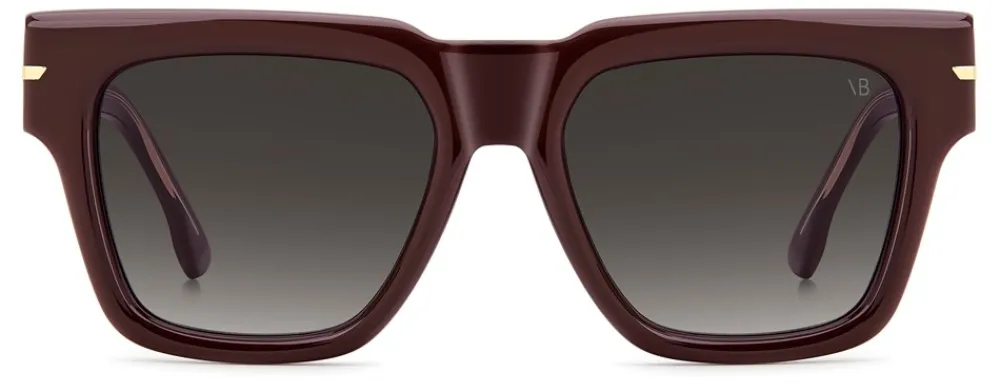 Victoria Beckham VB 7004/S Solbriller,-Dame Solbriller