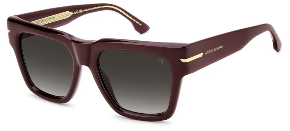 Victoria Beckham VB 7004/S Solbriller,-Dame Solbriller