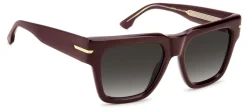 Victoria Beckham VB 7004/S Solbriller,-Dame Solbriller