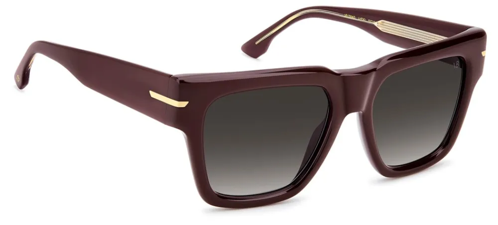 Victoria Beckham VB 7004/S Solbriller,-Dame Solbriller