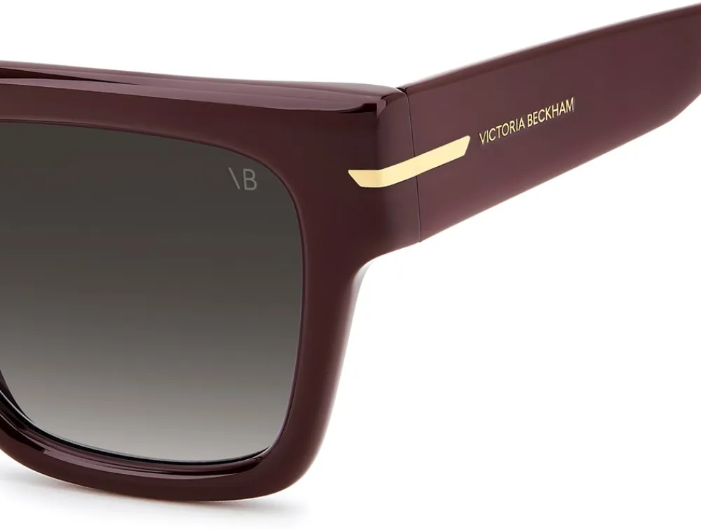 Victoria Beckham VB 7004/S Solbriller,-Dame Solbriller