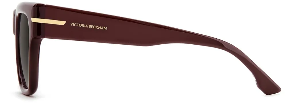 Victoria Beckham VB 7004/S Solbriller,-Dame Solbriller