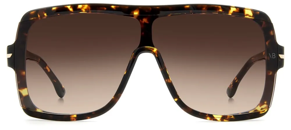 Victoria Beckham VB 7003/S Solbriller,-Dame Solbriller