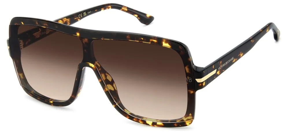 Victoria Beckham VB 7003/S Solbriller,-Dame Solbriller