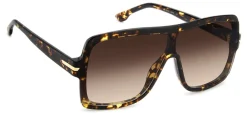 Victoria Beckham VB 7003/S Solbriller,-Dame Solbriller