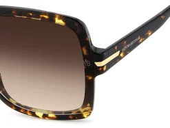 Victoria Beckham VB 7003/S Solbriller,-Dame Solbriller