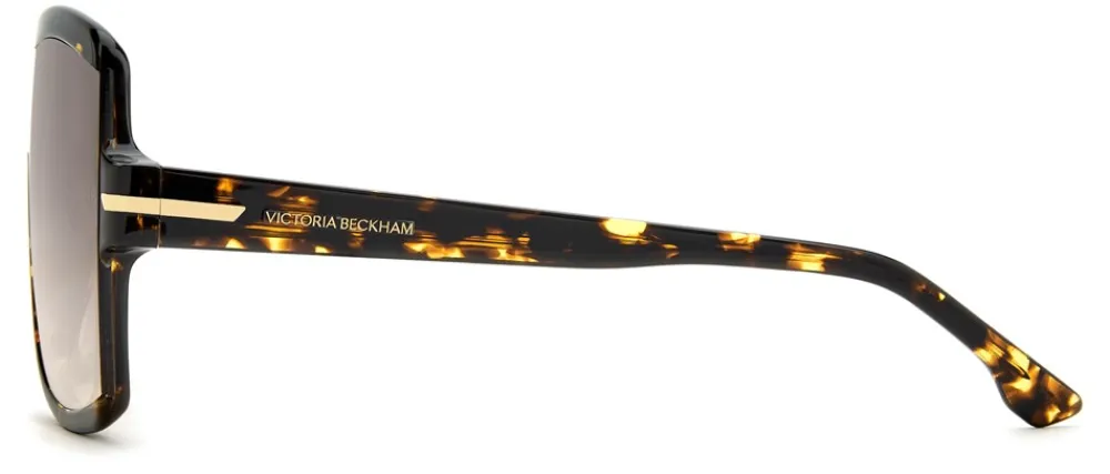 Victoria Beckham VB 7003/S Solbriller,-Dame Solbriller