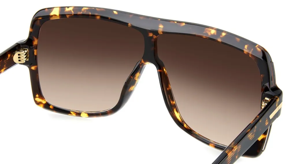 Victoria Beckham VB 7003/S Solbriller,-Dame Solbriller