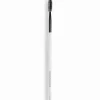 Tromborg Vegan #7 Brush- Makeupbørster